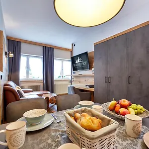 https://gastehaus-buchenhof.com-bavaria.com