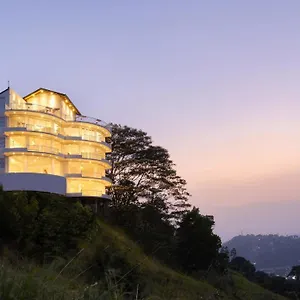 https://the-summit.negombohotels.net