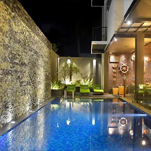 https://belmont-boutique-hotel.negombohotels.net