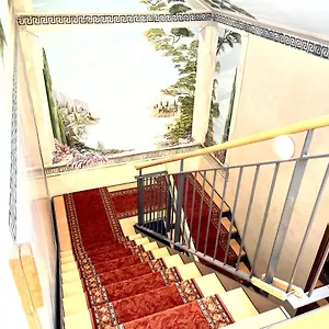 https://baynunah-suites-aparthotel.com-bavaria.com