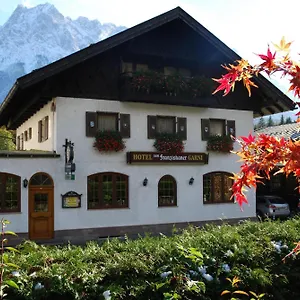 zum-franziskaner.com-bavaria.com/