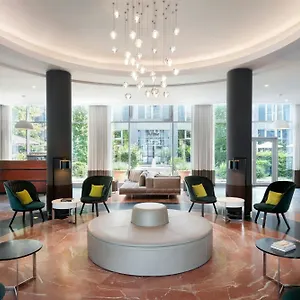 https://le-meridien-munich.getmunichhotels.com