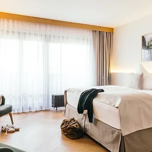 https://garden-hotel-reinhart.com-bavaria.com