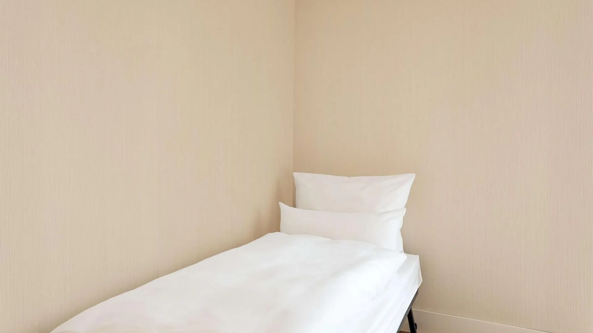 ****  Hotel Nh Collection Heidelberg Alemania